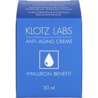 Hyaluron Benefit Creme