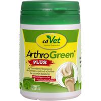 Arthrogreen Plus Vet
