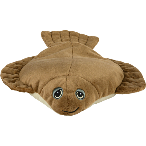 Warmies Scholle 1 St Greenlife Value bei onfy.de kaufen 18262172