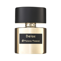 Tiziana Terenzi Delox Extrait de Parfum 100 ml