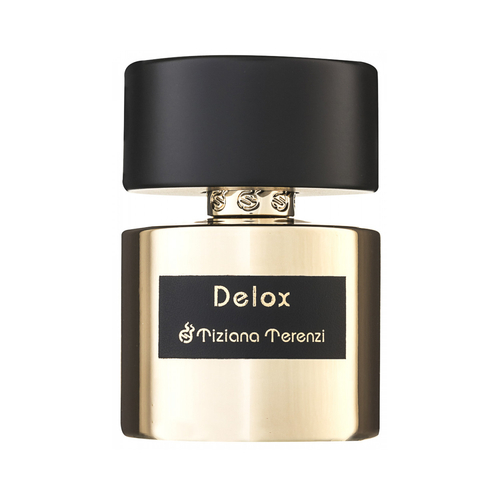 Tiziana Terenzi Delox Extrait de Parfum 100 ml Coty bei onfy.de kaufen 08016741882517