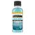 Listerine