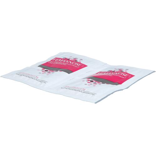 Femannose F 14 St MCM KLOSTERFRAU Vertr. bei onfy.de kaufen 16884923