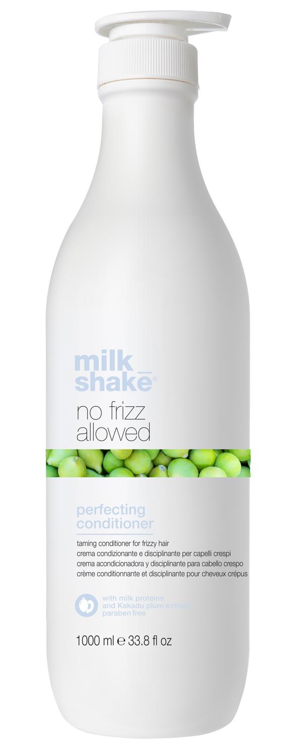 milk_shake No Frizz Allowed Perfecting Conditioner 1000 ml Goutal Paris bei onfy.de kaufen 8032274196075