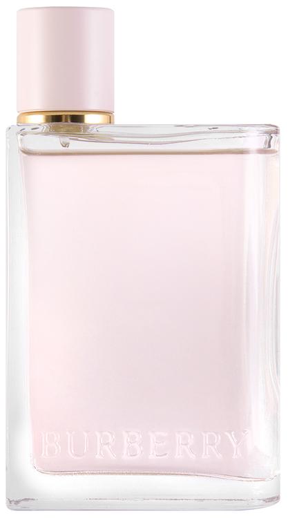 Burberry Her Eau de Parfum 100 ml Coty bei onfy.de kaufen 03614227693876