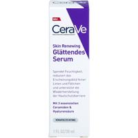 Cerave Skin Renewing Glättendes Serum