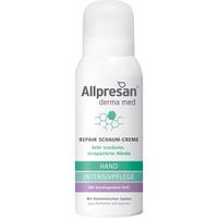 Allpresan Derma Med Hand Intensivpflege mit Duft null