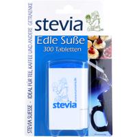Stevia Tabs Im Spender