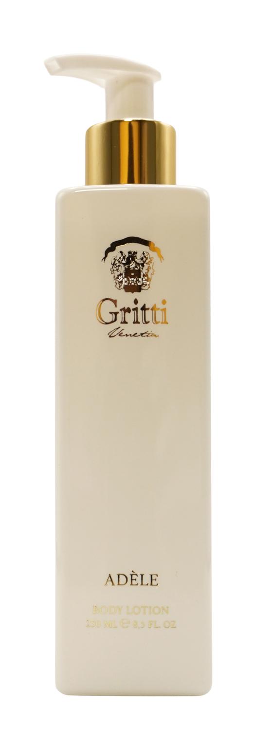 Gritti Adele Duschgel 250 ml Gritti bei onfy.de kaufen 08052204134342