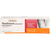 ratiopharm Panthenol