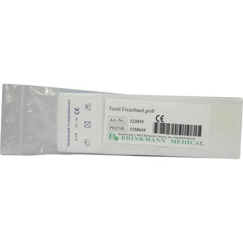 Textil Fix Ba F Beinbtl Gr 1 St Brinkmann Medical ein Unternehmen der Dr. Junghans Medical bei onfy.de kaufen 03350634