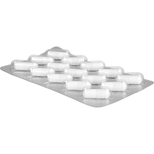 Gelencium Hyaluron Intense Hochdosiert Vitamin C 60 St Heilpflanzenwohl bei onfy.de kaufen 19176612