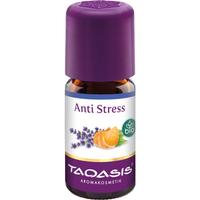 Anti Stress Bio null