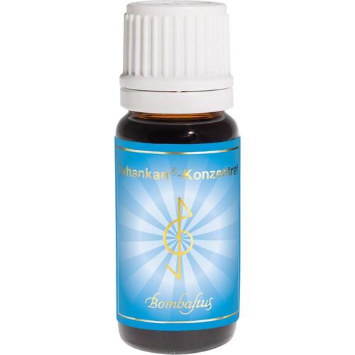 Dyhankan-Konzentrat 10 ml Bombastus-Werke bei onfy.de kaufen 18299376
