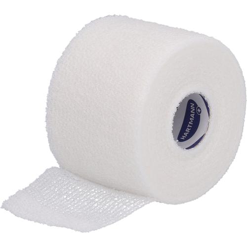 Peha-Haft Fixierbinde Latexfrei 6 cmx20 M 8 St Crosp Medical bei onfy.de kaufen 19156555