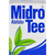 Midro