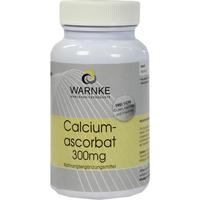 Calciumascorbat 300mg null