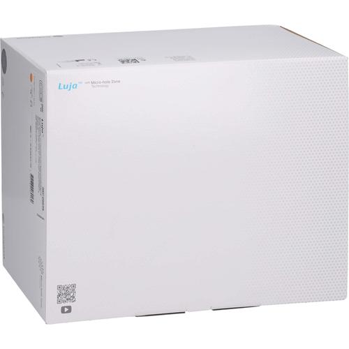 Luja Männer Ch 16 30 St Coloplast bei onfy.de kaufen 18650218