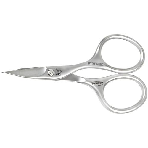 Mörser 752 Kombischere Style N4 Inox Rostfrei 1 St Mörser-Stahlwaren bei onfy.de kaufen 11724439