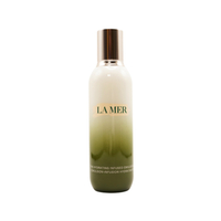 La Mer The Hydrating Infused Gesichtsemulsion 125 ml