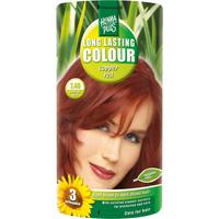 Hennaplus Long Lasting Copper Red 7.46 null