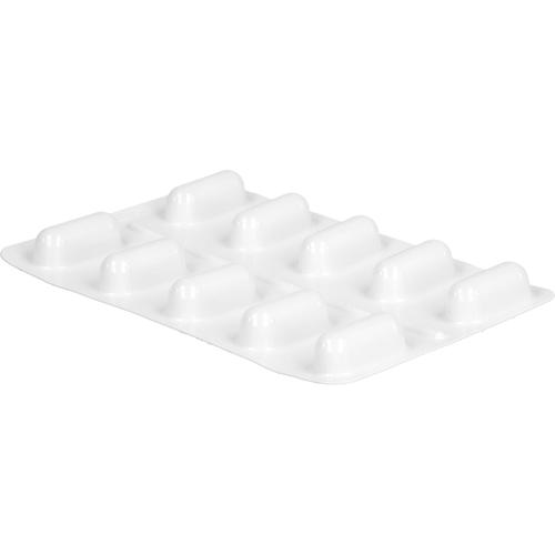 Neuropax-Ratiopharm Forte 80 St ratiopharm bei onfy.de kaufen 19386580