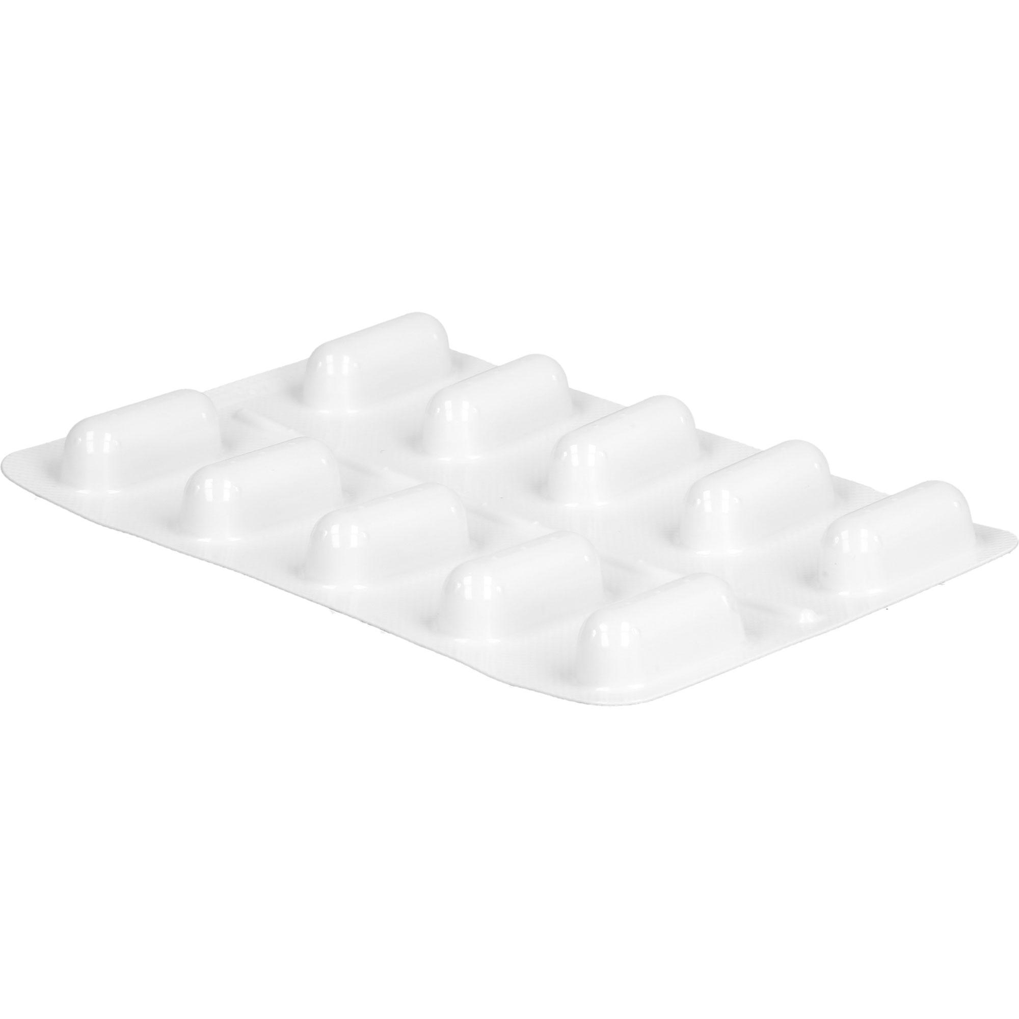 Neuropax-Ratiopharm Forte 80 St ratiopharm bei onfy.de kaufen 19386580
