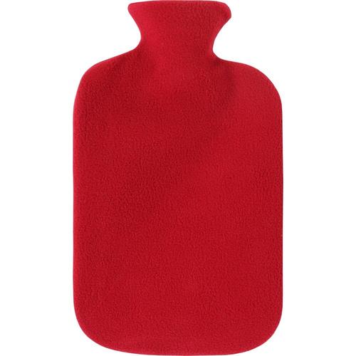 Fashy 6530 42 Wärmflasche mit Bezug Cranberry 1 St Fashy bei onfy.de kaufen 11131202
