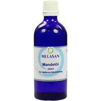 Mandeloel Suess null