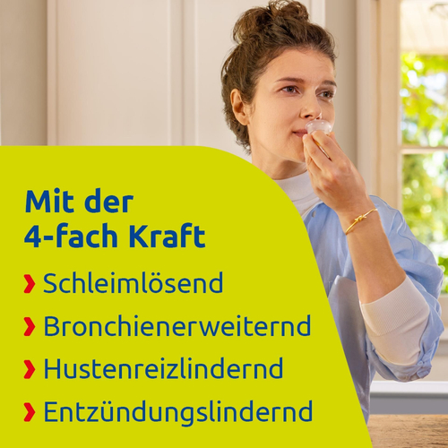 Prospan Hustenliquid 200 ml Engelhard Arzneimittel bei onfy.de kaufen 11224300