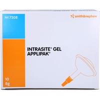 Intrasite Gel Hydroge 7308