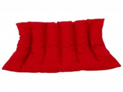 Kirschkernkissen 40x60cm Rot 1 St medesign I. C. bei onfy.de kaufen 02761358