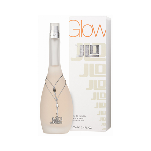 Jennifer Lopez Glow Eau de Toilette 100 ml Sa Designer Parfums Ltd. bei onfy.de kaufen 05050456080304