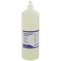Ultraschall Gel null