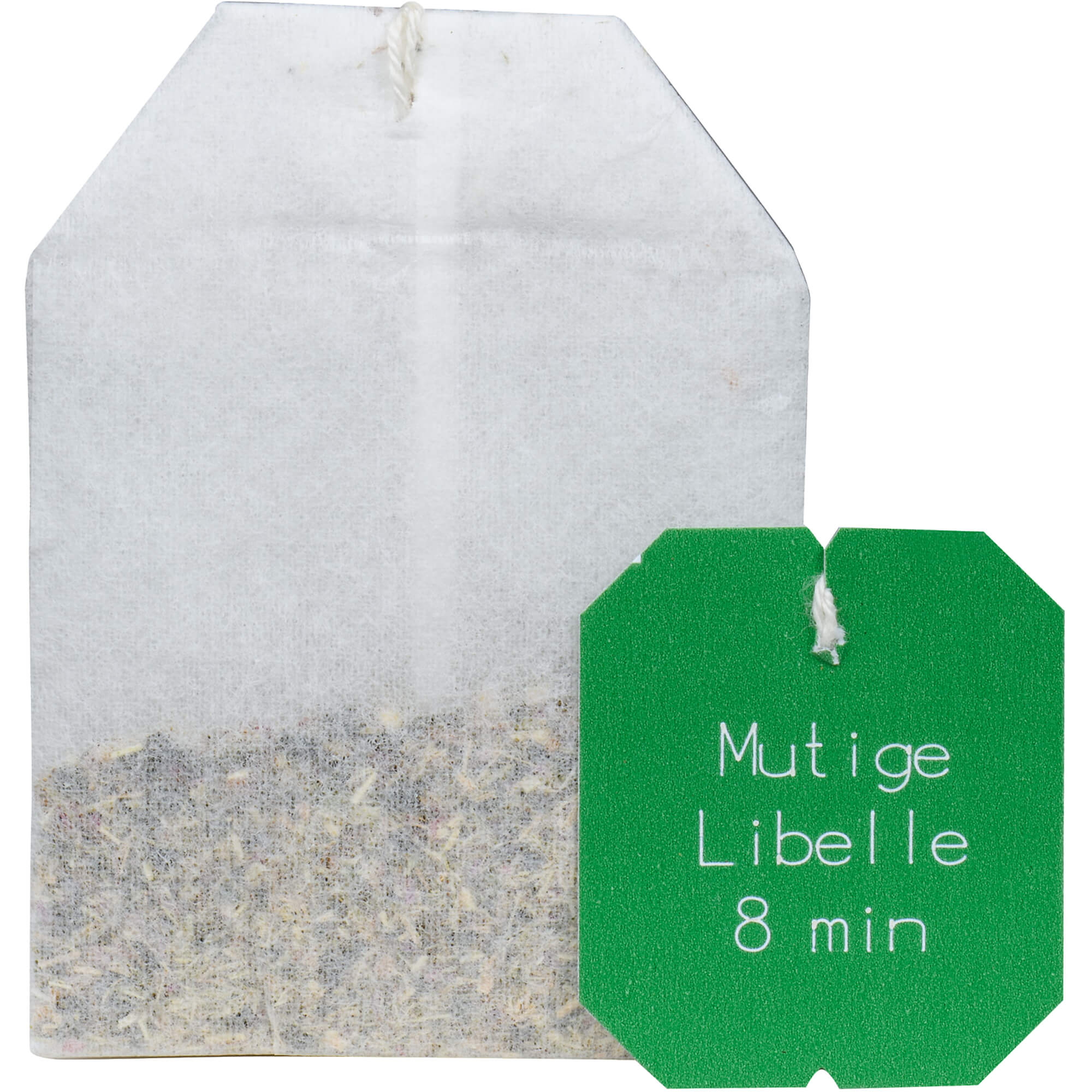 Krafttier Tee Mutige Libelle Bio Salus 15 St SALUS Pharma bei onfy.de kaufen 19351133