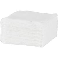 Mullkompressen 10x20cm Steril 12-Fach null