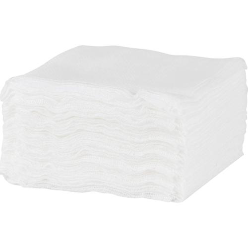 Mullkompressen 10x20cm Steril 12-Fach 25x2 St Fink & Walter bei onfy.de kaufen 02141348