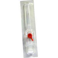 Venflon 2 G20 1.0 391452 null