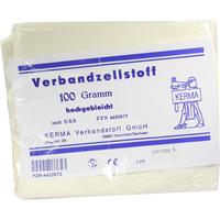 Verbandzellstoff Hochgebleicht 40x60cm null