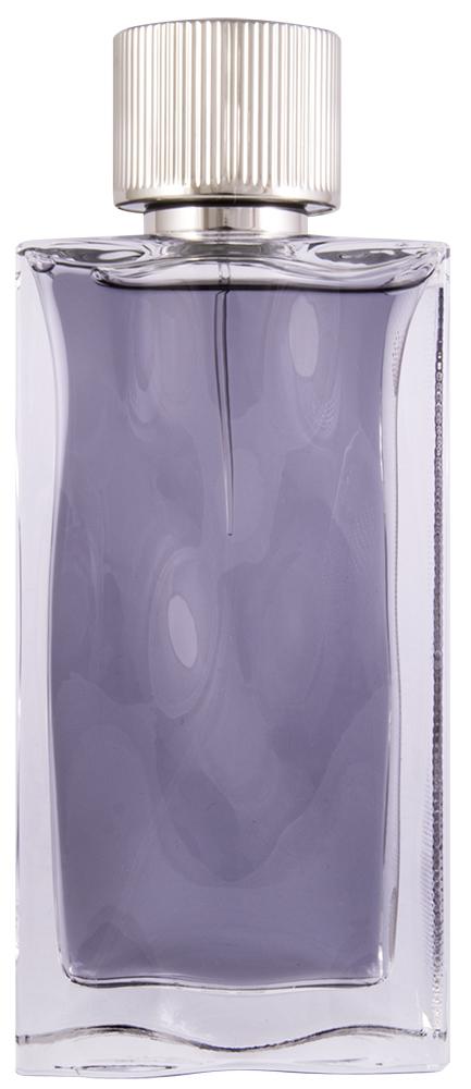 Abercrombie & Fitch First Instinct Man Eau de Toilette 100 ml Interparfums Sa bei onfy.de kaufen 0085715163103