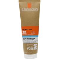 Roche Posay Anthelios Milch LSF 30 Papp-Tube