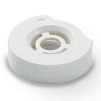 Omron Microair U100 Verneblermembranabdeckung null