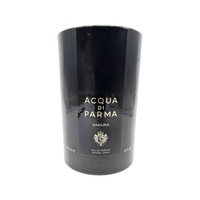 Acqua di Parma Sakura Eau de Parfum 180 ml