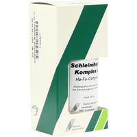 Schleimhaut-Komplex L Ho-Fu-Complex null