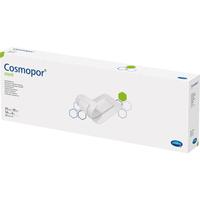 Cosmopor Steril 35x10cm null