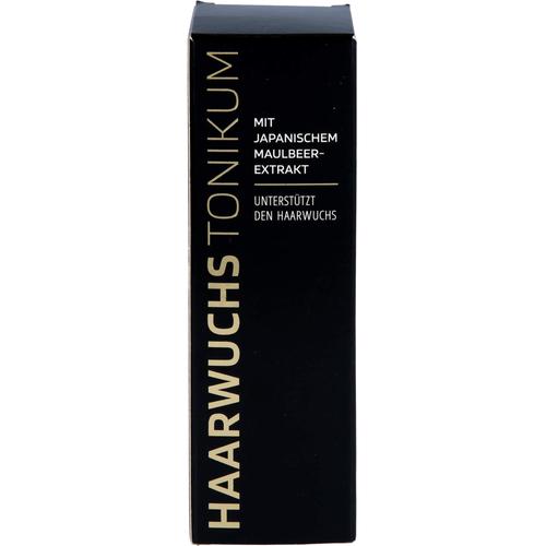 Relopecia Haarwuchs-Tonikum 50 ml APOrtha Deutschland bei onfy.de kaufen 18795537