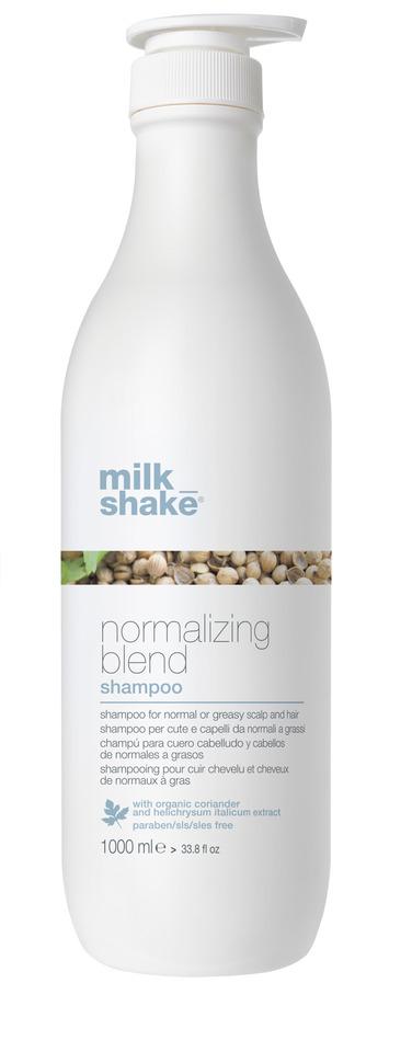 milk_shake Normalizing Blend Shampoo 1000 ml Goutal Paris bei onfy.de kaufen 8032274063445