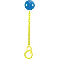 Schnullerkette Sta 102963