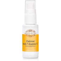 Zistrose Vit C Rachenspray null