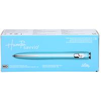 Humapen Savvio Blau null